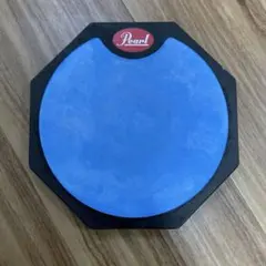 Item thumbnail for item fc334d71-5e18-4691-baca-fd7a7edba407