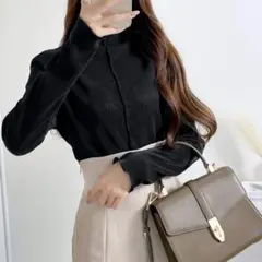 Item thumbnail for item ae6da6fa-8e94-4d35-ada2-8bcf601b47e4