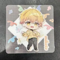 ゆずみお様専用