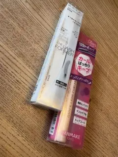 Item thumbnail for item aa9e0a18-5b81-4337-b74e-172fa1f515c1