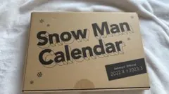 Item thumbnail for item e0f3c789-69e0-42c6-80d3-f7aca441f955