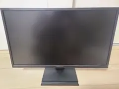 KH250V-Z 24.5型ゲーミング液晶ディスプレイ「GigaCrysta」