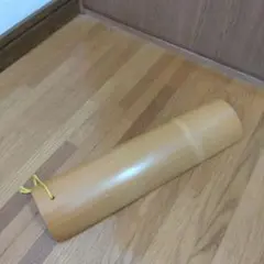 Item thumbnail for item bb68029e-1387-4bc4-82ee-3c33d670a957