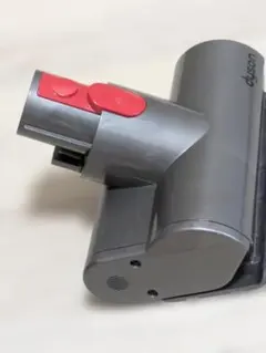Dyson ミニモーターヘッド 純正品（ジャンク扱い）のサムネイル