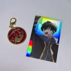 にじさんじフェス2026 佐伯イッテツ