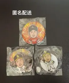 2025年最新】若鷹ガチャの人気アイテム - メルカリ