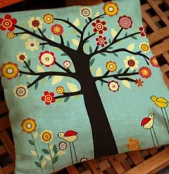 Item thumbnail for item 20a4a597-e623-4bae-a4bb-c1519edf423f