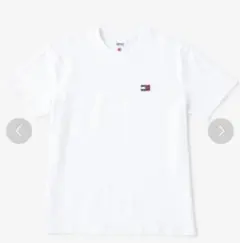 トミーフィルガー Tシャツ