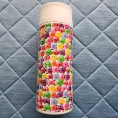 2025年最新】キスマイタンブラーの人気アイテム - メルカリ