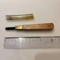 Item thumbnail for item db03e95d-5c30-42c0-b7b4-936a3c7e93c2