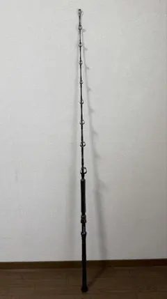 中古】ダイワ 25 エメラルダス MX イカメタル K410LB-S - メルカリ