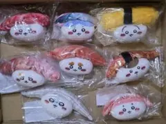 ジコラス・ケイジ様 専用