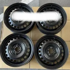 2025年最新】日産ノートe13 純正ホイールの人気アイテム - メルカリ