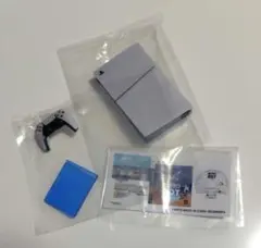 The History Collection プレステ PlayStation5