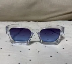 Item thumbnail for item c39fb370-b170-49f0-bfe0-98b2be5817e5