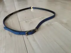 Item thumbnail for item 75e7d610-1ea2-47d7-a429-79ea99b89709