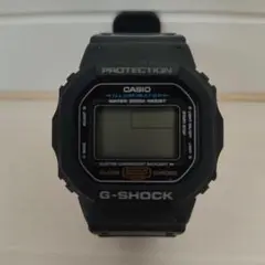 dw-5600e