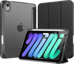iPad Mini 7 ケース (A17 Pro)