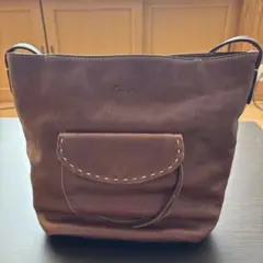 Item thumbnail for item d8a168c1-5ad6-4a69-b841-1390cac133d1