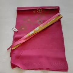 ちーー様 リクエスト 2点 まとめ商品