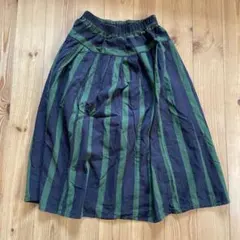2026年最新】ヤンマ産業 会津木綿スカートの人気アイテム - メルカリ
