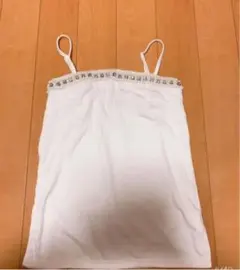 ダチュラ キャミソールのサムネイル
