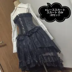 Item thumbnail for item c82b79a7-ad9a-47a1-8c7a-d1e58bb88ce7