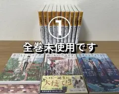 Item thumbnail for item a59a616b-e3c5-434c-ad12-b0996b6073be