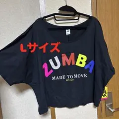 Item thumbnail for item a596596b-ff14-4917-99e9-72d1f5baa2fd