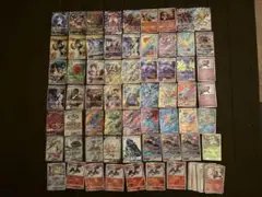 ポケモンカード　引退品　SAR SR SSR K R PROMO まとめ売り