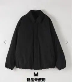 2026年最新】STEVEN alan ダルマ バルカラー ジャケットの人気アイテム