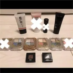 早い者勝ち‼️激安‼️アイシャドウなど‼️