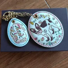 大原櫻子 めじるしらこチャーム6個 - メルカリ
