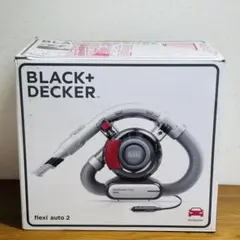 2026年最新】deik 掃除機 コードレス掃除機の人気アイテム - メルカリ