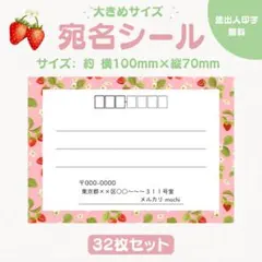 Item thumbnail for item ede4b611-a1cf-47f0-b836-7a682efe1d0d