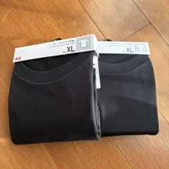 Item thumbnail for item 0443572d-11e8-4f66-9f4d-e5433ddec15e