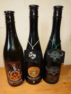 2026年最新】新政 空瓶の人気アイテム - メルカリ