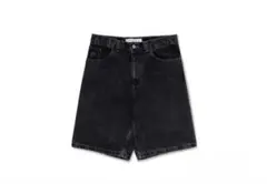 POLAR SKATE CO. / BIG BOY SHORTS★ハーフパンツのサムネイル