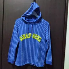 Item thumbnail for item ad58da27-4bf4-45e4-bcb3-8bca20510f6d