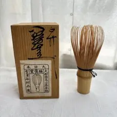 Item thumbnail for item e6f6e58b-7a46-411d-93b9-ddd7a4261c74