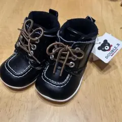 Item thumbnail for item bf55b787-6750-4a4c-9cee-895fee4437bb