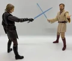 2026年最新】ライトセーバー オビワンの人気アイテム - メルカリ