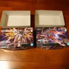 Item thumbnail for item 3b9658e4-6228-4420-9b69-1e08eb348d73