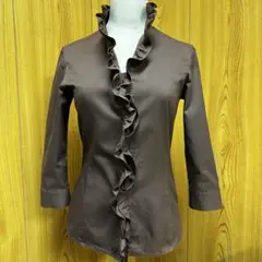 Item thumbnail for item 59a332bb-0169-4cbd-aa30-e594d5940a70