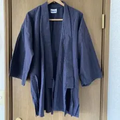 Item thumbnail for item eb4a1745-f773-4e15-9cd2-aa6bcb97c4e9