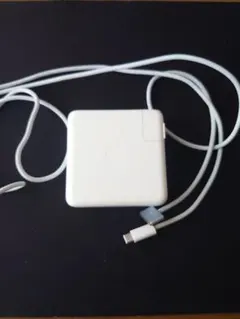 Apple純正 96W USB-C電源アダプタのサムネイル