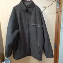 Reebokハーブコート