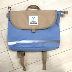Yamaha Music School ヤマハ音楽教室　リュック　レッスンバッグのサムネイル