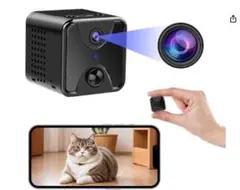 Item thumbnail for item c189b510-5a18-4f8a-9f05-5e34826c6624