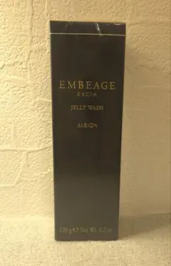 2026年最新】アンベアージュ洗顔料の人気アイテム - メルカリ